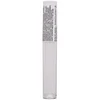 Wet n Wild Photo Focus Care Color Corrector Corrector