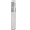 Wet n Wild Photo Focus Care Color Corrector Corrector