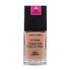 Wet N Wild Photo Focus Foundation Dewy Classic rusvai gelsvas Makiažo pagrindas 28ml