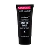 "Wet N Wild" veido gruntas E850 "Partners In Prime