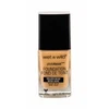 "Wet N Wild Photofocus" pagrindas "Nude Ivory