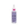 serumas bazė sutraukiantis poras Wet N Wild Wnw Serum Primer Focus Ref Pores1114619e