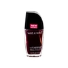 "Wet N Wild Wild Shine" nagų dažai E480C Sparked