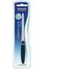 Wilkinson Sword Chromuota nerūdijančio plieno dildė (manikiūro safyro nagų dildė)
