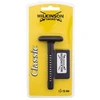 Wilkinson Sword Classic skustuvas