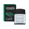 Wilkinson Sword Classic Losjonas po skutimosi (Kvapas po skutimosi), 100 ml