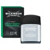 Wilkinson Sword Classic Losjonas po skutimosi (Kvapas po skutimosi), 100 ml