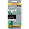 Wilkinson Sword Wilkinson Extra Essential 2 Sensitive