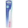 Wilkinson Sword manikiūro stiklinė nagų dildė