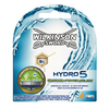 Wilkinson Sword Wilkinson Hydro 5 Groomer/Power Select