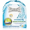 Wilkinson Sword Wilkinson Hydro 5 Groomer/Power Select