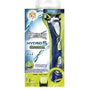 Wilkinson Sword Hydro 5 Groomer Razor vyrams, 1 vnt