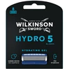 Wilkinson Sword Hydro 5 Skin Protection (8 pcs) - Replacement Heads.