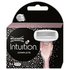 Wilkinson Sword Wilkinson Intuition Complete
