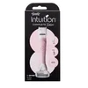 Wilkinson Sword Intuition Complete bikinis
