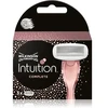 Wilkinson Sword Wilkinson Intuition Complete