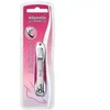 Wilkinson Sword Nail Clippers (manikiūro kirpimo mašinėlės)
