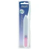 Wilkinson Sword manikiūro stiklinė nagų dildė