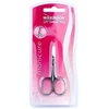 Wilkinson Sword manikiūro žirklės