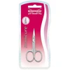 Wilkinson Sword manikiūro žirklės