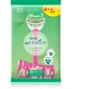 Wilkinson Sword Vienkartinis skustuvas moterims My Intuition Comfort Sensitiv e 8 + 4 vnt