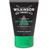 „Wilkinson Sword“ losjonas po skutimosi jautrus, 100 ml