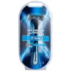 Wilkinson Sword Xtreme 3 skutimo galvučių rinkinys