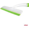 Langų valytuvas su rankena 26 cm amio-03848