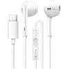 Ausinės Huawei CM33