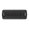 Belaidis Bluetooth garsiakalbis W-KING D8 MINI 30W (juodas)