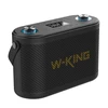 W-KING H10 120W nešiojama kolonėlė