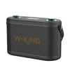 W-KING H10 120W nešiojama kolonėlė