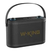 W-KING H10 120W nešiojama kolonėlė