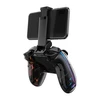 Belaidis valdiklis Havit G158BT pro (baltas)