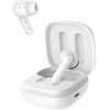 Ausinės Belaidės Earphones TWS QCY T13 ANC (baltas)