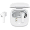 Ausinės Belaidės Earphones TWS QCY T13 ANC (baltas)