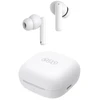 Ausinės Belaidės Earphones TWS QCY T13 ANC (baltas)