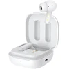 Ausinės Belaidės Earphones TWS QCY T13 ANC (baltas)