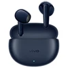 Belaidės ausinės Vivo Buds Air3 dark mėlynas