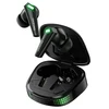Ausinės Onikuma T308 Gaming TWS