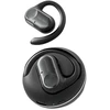 Vention Belaidės ausinės, ventiliacija, NBPB0, OpenBeat O11 (juoda)
