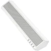 Belaidė kolonėlė 2 x 3W Hoco 2in1 BS66 baltas