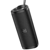 Wireless speaker 2 x 5W 3 h Hoco HC4 juodas