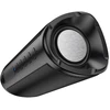 Wireless speaker 2 x 5W 3 h Hoco HC4 juodas