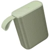 Wireless speaker 5W 1200 mAh Hoco HC34 žalias