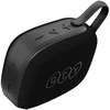 Wireless speaker QCY SP3 (juodas)