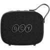 Wireless speaker QCY SP3 (juodas)