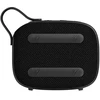 Wireless speaker QCY SP3 (juodas)