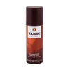 Tabac Original Shaving Foam, 50 ml