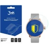 Apsauginė ekrano plėvelė 3MK, 38mm